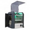 3D tiskárna - Urbicum DX - zdjęcie 4