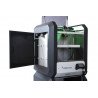 3D tiskárna - Urbicum MX - zdjęcie 2