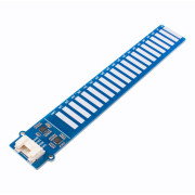 Grove - snímač hladiny vody - 10 cm - Seeedstudio 101020635