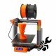 3D tiskárna - Original Prusa i3 MK3S - sada pro vlastní montáž 3D tiskárna - Original Prusa i3 MK3S - sada pro vlastní montáž