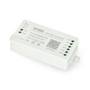 WiFi LED ovladač SP108E LED WiFi řadič LED Shop