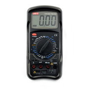 Univerzální měřič UNI-T UT52