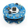 Arduino Robot + LCD - zdjęcie 7