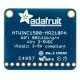 Adafruit ATWINC1500 - WiFi modul pro Arduino Adafruit ATWINC1500 - WiFi modul pro Arduino