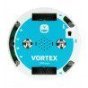 Vortex - robot pro učení programování - 2 ks. - zdjęcie 3