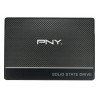 PNY CS900 240 GB SSD pevný disk - zdjęcie 2