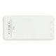 Baterie do mobilu PowerBank Blow PB15 20000mAh - bílá Baterie do mobilu PowerBank Blow PB15 20000mAh - bílá