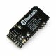 Modul Bluetooth 2.0 v3 DFRobot - kompatibilní s Arduino Modul Bluetooth 2.0 v3 DFRobot - kompatibilní s Arduino