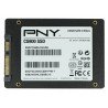 PNY CS900 240 GB SSD pevný disk - zdjęcie 3