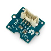 Grove - modul s RGB LED WS2813 - Seeedstudio 104020169