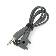 Edison - programovací kabel robota - EdComm