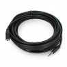Sonoff AL560 - prodlužovací kabel pro senzory Sonoff DS18B20, Si7021 a AM2301 - 5 m - zdjęcie 1