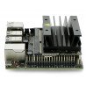 Nvidia Jetson Nano B01 - ARM Cortex A57 4x 1,43 GHz, Nvidia Maxwell + 4 GB RAM - zdjęcie 7