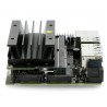 Nvidia Jetson Nano B01 - ARM Cortex A57 4x 1,43 GHz, Nvidia Maxwell + 4 GB RAM - zdjęcie 8