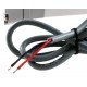 Lineární aktuátor LACT6P-12V-20 500N 13 mm / s 12V - 15cm zdvih Lineární aktuátor LACT6P-12V-20 500N 13 mm / s 12V - 15cm zdvih