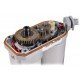 Lineární pohon LACT10P-12V-20 500N 13 mm / s zdvih 12 - 25 cm Lineární pohon LACT10P-12V-20 500N 13 mm / s zdvih 12 - 25 cm