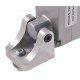 Lineární pohon LACT10P-12V-20 500N 13 mm / s zdvih 12 - 25 cm Lineární pohon LACT10P-12V-20 500N 13 mm / s zdvih 12 - 25 cm