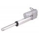 Lineární pohon LACT12-12V-5 150N 43mm / s zdvih 12V - 30cm Lineární pohon LACT12-12V-5 150N 43mm / s zdvih 12V - 30cm