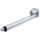 Lineární pohon LACT12-12V-20 500N 13 mm / s 12 - 30 cm zdvih Lineární pohon LACT12-12V-20 500N 13 mm / s 12 - 30 cm zdvih