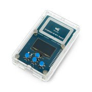 Vývojová sada NFC - STM32 ST25R3911 - Waveshare 17623