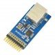Síťový modul Ethernet DP83848 Síťový modul Ethernet DP83848