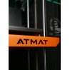 3D tiskárna - ATMAT Signal Pro 300 - zdjęcie 5