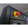 3D tiskárna - ATMAT Signal Pro 300 - zdjęcie 6