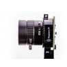 Objektiv s bajonetem PT361060M3MP12 CS - pro kameru Raspberry Pi - zdjęcie 5