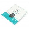 Paměťová karta Raspberry Pi micro SD / SDHC + systém NOOBs - zdjęcie 2