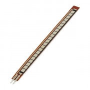 Vychylovací senzor 112x6,3mm - SparkFun SEN-08606