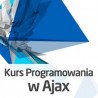 Kurz programování Ajaxu - zdjęcie 1
