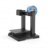 3D tiskárna Dobot Mooz 2 Plus WiFi 3v1 - zdjęcie 3