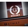 3D tiskárna - ATMAT Galaxy 500 - zdjęcie 7