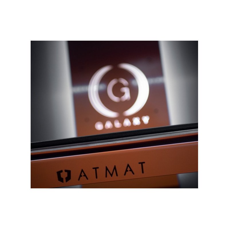 3D tiskárna - ATMAT Galaxy 600