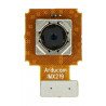 Kamerový modul Sony IMX219 8MPx autofocus - pro Raspberry Pi - ArduCam B0182 - zdjęcie 4