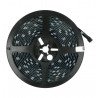 Sonoff L1 - LED pás SMD5050 IP65 RGB - 5m - zdjęcie 2