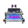 3D tiskárna - Flashforge AD1 - zdjęcie 2