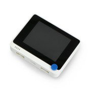 Wio terminál - ATSAMD51 - RTL8720DN WiFi Bluetooth - Seeedstudio 102991299