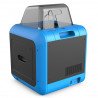 3D tiskárna - Flashforge Inventor II - zdjęcie 3