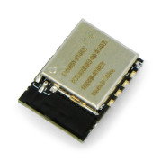Bluetooth modul BLE HM-BT4502 - Seeedstudio 113990814