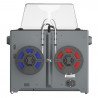 3D tiskárna - Flashforge Creator Pro 2 - zdjęcie 3