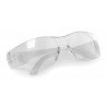 Ochranné brýle - bezrámové - Vorel 74503 - zdjęcie 2