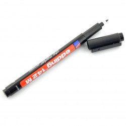 Značkovač fólie - Edding 142M