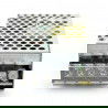Montážní napájecí zdroj Mean Well RS-25-5 - 5V / 5A / 25W - zdjęcie 2
