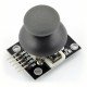 Kurz STM32F4 Discovery - sada prvků + bezplatný ON-LINE kurz Kurz STM32F4 Discovery - sada prvků + bezplatný ON-LINE kurz