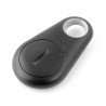 iTag Blow - vyhledávač klíčů Bluetooth 4.0 - černý - zdjęcie 3