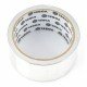 Hliníková EMI páska s lepidlem 48 mm x 10 m Hliníková EMI páska s lepidlem 48 mm x 10 m