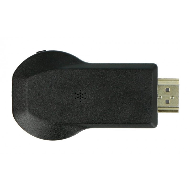 WiFi adaptér pro HDMI konektor - AnyCast M2 Plus
