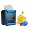 3D tiskárna - MakerPi K5 Plus - zdjęcie 3