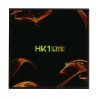 Chytrý televizní přijímač Android 9 HK1 Lite QuadCore RK3228A 2 GB RAM / 16 GB ROM - zdjęcie 2
